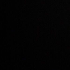 Meet your Posher, Paul